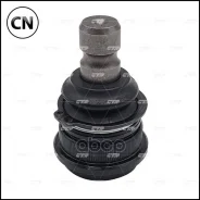 ����� ������� | ����� ����/��� | CB0226 / CBKK-27 CTR CB0226 CB0226 ����