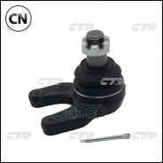 ����� ������� | ����� ����/��� | CB0224 / CBKK-25 CTR CB0224 CB0224 ����