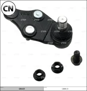 ����� ������� (CBKK-31) CTR CB0229 CB0229 ����