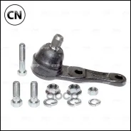 ����� ������� (CBMZ-8, CBKK-7) CTR CB0233 CB0233 ����