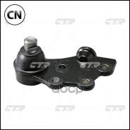 ����� ������� ����� �������, ������ CBKS-3L CTR CB0238L CB0238L ����