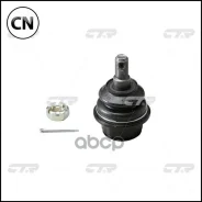 ����� ������� | ����� ����/��� | CB0241 / CBKS-6 CTR CB0241 CB0241 ����