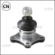 ����� ������� | ����� ����/��� | CB0247 / CBM-22 CTR CB0247 CB0247 ����
