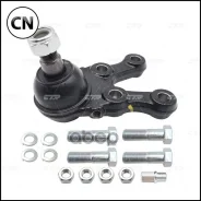 ����� ������� | ����� ��� | CB0248L / CBM-23L CTR CB0248L CB0248L ����