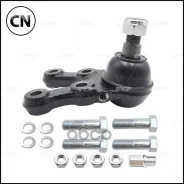 ����� ������� | ����� ���� | CB0248R / CBM-23R CTR CB0248R CB0248R ����