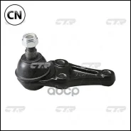����� ������� | ����� ����/��� | CB0254 / CBM-33 CTR CB0254 CB0254 ����