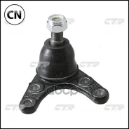 ����� ������� | ����� ����/��� | CB0279 / CBMZ-24 CTR CB0279 CB0279 ����