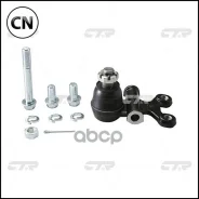 ����� ������� (CBMZ-28) CTR CB0281 CB0281 ����