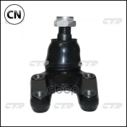 ����� ������� CTR CB0285 CB0285 ����