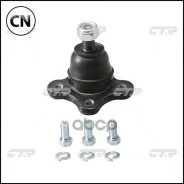 ������� �����, ������� (������ CBMZ44) CTR CB0288 CB0288 ����