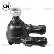 ����� ������� | ����� ����/��� | CB0300 / CBN-21 CTR CB0300 CB0300 ����