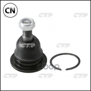 ������� ����� SB4192 (������ CBN9) CTR CB0313 CB0313 ����