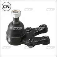 ����� ������� (CBN-7L) CTR CB0311L CB0311L ����