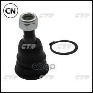 ����� ������� CTR CB0318 CB0318 ����