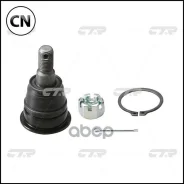 ����� ������� | ����� ����/��� | CB0320 / CBN-54 CTR CB0320 CB0320 ����