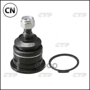 ����� ������� CTR CB0323 CB0323 ����