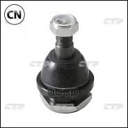 ����� ������� (CBN-63) CTR CB0324 CB0324 ����