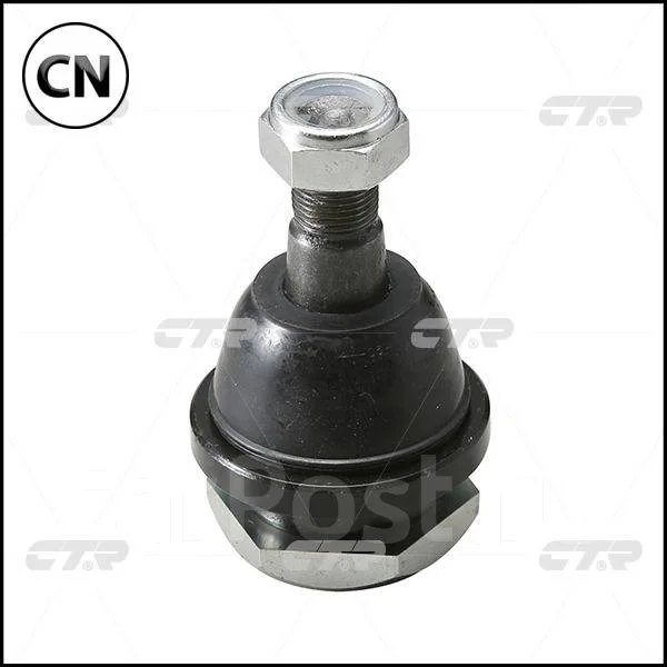 ����� ������� (CBN-63) CTR CB0324 CB0324 ����