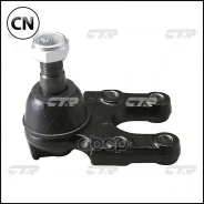 ����� ������� (CBN-67) CTR CB0328 CB0328 ����