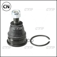������� �����, ������� SB4981 (������ CBN74) CTR CB0334 CB0334 ����