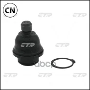����� ������� | ����� ����/��� | CB0340 / CBN-81 CTR CB0340 CB0340 ����