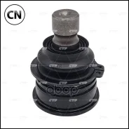 ����� �������, ������ CBS-10 CTR CB0349 CB0349 ����