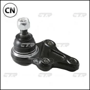 ������� ����� SB7542 (������ CBS7) CTR CB0350 CB0350 ����