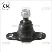 ������� ����� SB2452, SB3542 (������ CBT16) CTR CB0373 CB0373 ����