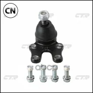 ����� ������� | ����� ����/��� | CB0378 / CBT-25 CTR CB0378 CB0378 ����