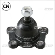 ����� ������� | ����� ����/��� | CB0380 / CBT-28 CTR CB0380 CB0380 ����