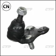 ����� ������� | ����� ����/��� | CB0388 / CBT-40 CTR CB0388 CB0388 ����