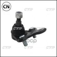 ����� �������, ������ CBT-41 CTR CB0389 CB0389 ����