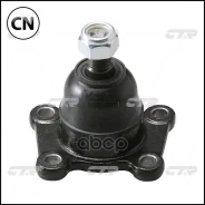 ����� ������� | ����� ����/��� | CB0390 / CBT-42 CTR CB0390 CB0390 ����