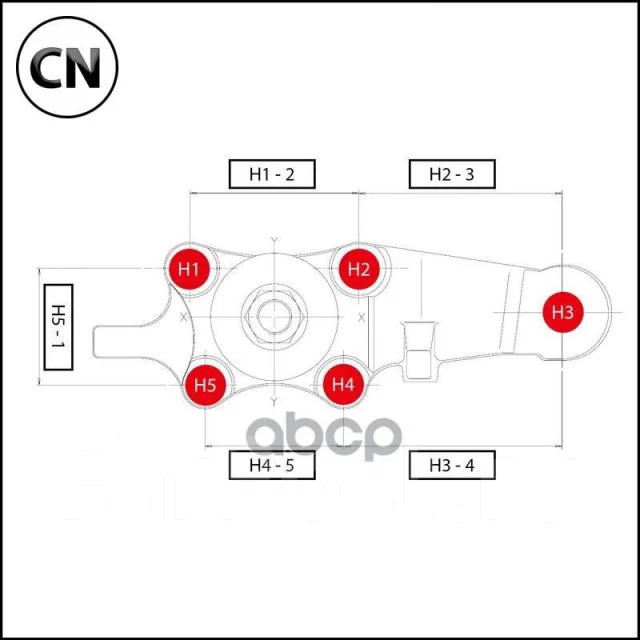 ����� ������� (CBT-49L) CTR CB0395L CB0395L ����