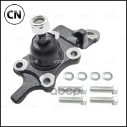 ����� ������� (CBT-49L) CTR CB0395L CB0395L ����