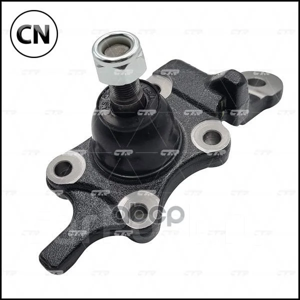 ����� ������� (CBT-49L) CTR CB0395L CB0395L ����