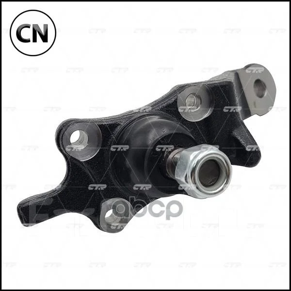 ����� ������� (CBT-49L) CTR CB0395L CB0395L ����