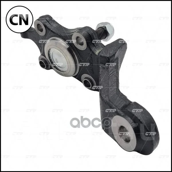 ����� ������� (CBT-49L) CTR CB0395L CB0395L ����