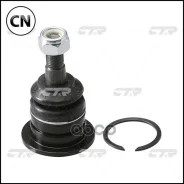 ����� ������� | ����� ����/��� | CB0406 / CBT-63 CTR CB0406 CB0406 ����