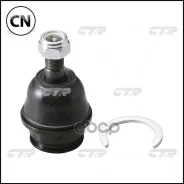 ����� ������� | ����� ����/��� | CB0408 / CBT-64 CTR CB0408 CB0408 ����