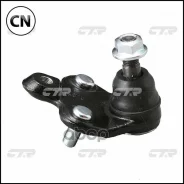 ����� ������� | ����� ����/��� | CB0411 / CBT-67 CTR CB0411 CB0411 ����