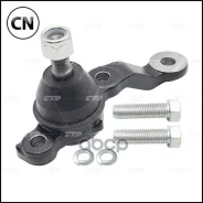 ����� ������� | ����� ��� | CB0414 / CBT-70 CTR CB0414 CB0414 ����