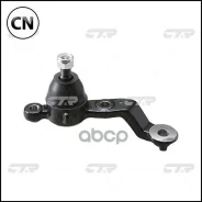 ����� ������� (CBT-76) CTR CB0420 CB0420 ����