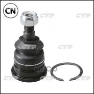 ����� ������� | ����� ����/��� | CB0421 / CBT-77 CTR CB0421 CB0421 ����