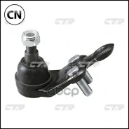 ����� ������� | ����� ��� | CB0427 / CBT-83 CTR CB0427 CB0427 ����