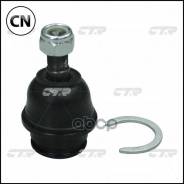 ����� ������� | ����� ����/��� | CB0432 / CBT-88 CTR CB0432 CB0432 ����