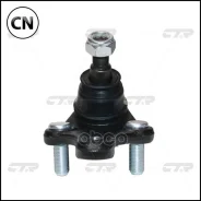����� ������� CTR CB0436 CB0436 ����