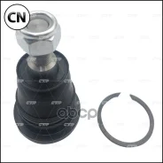 ������� �����, ������ (������ CBT105) CTR CB0447 CB0447 ����