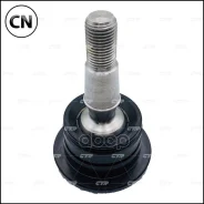 ����� ������� | ����� ����/��� | CB0446 / CBT-103 CTR CB0446 CB0446 ����