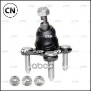 ����� ������� | ����� ��� | CB0452L / CBVW-2L CTR CB0452L CB0452L ����